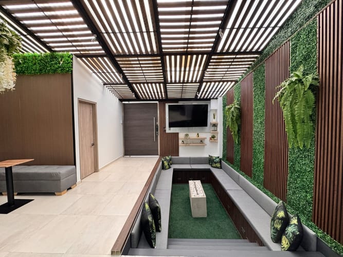 Casa de 13 alcobas en arriendo en Unicentro Bogotá, Bogotá, 400 m² · foto 4 de 24