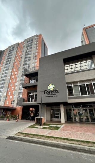 $280.000.000 en Hayuelos