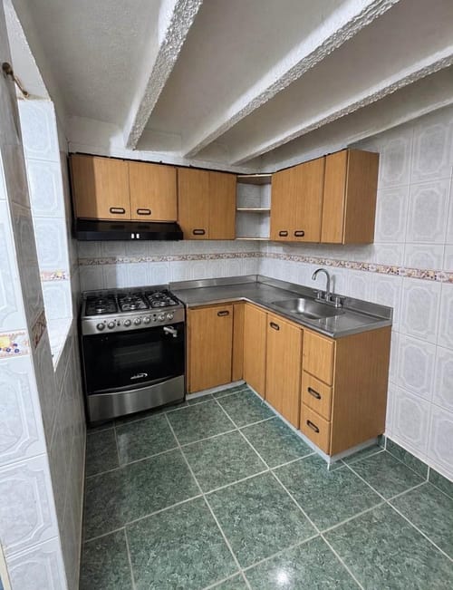 Casa de 3 alcobas en venta en Casco Antiguo - Floridablanca, Floridablanca, 120 m² · foto 1 de 9