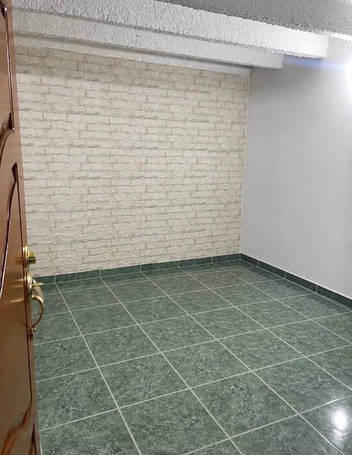 Casa de 3 alcobas en venta en Casco Antiguo - Floridablanca, Floridablanca, 120 m² · foto 2 de 9