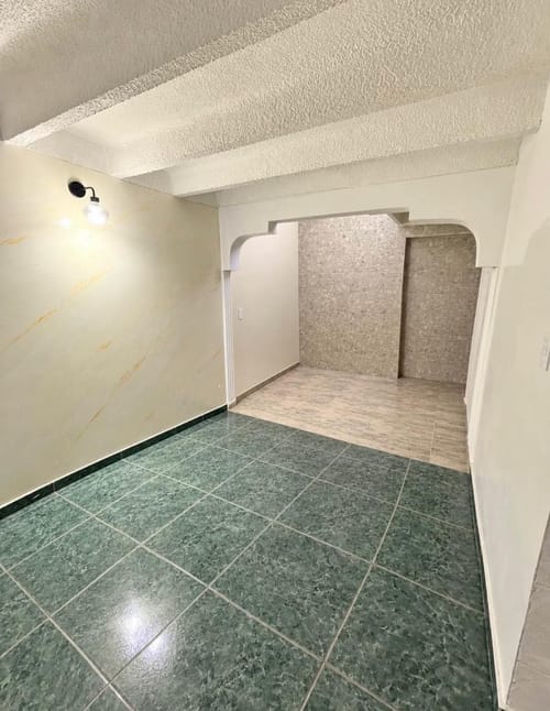 Casa de 3 alcobas en venta en Casco Antiguo - Floridablanca, Floridablanca, 120 m² · foto 4 de 9
