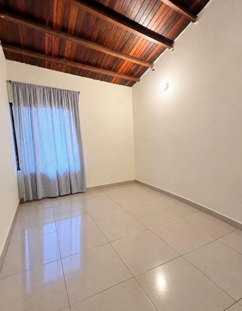 Casa de 3 alcobas en venta en Casco Antiguo - Floridablanca, Floridablanca, 120 m² · foto 6 de 9
