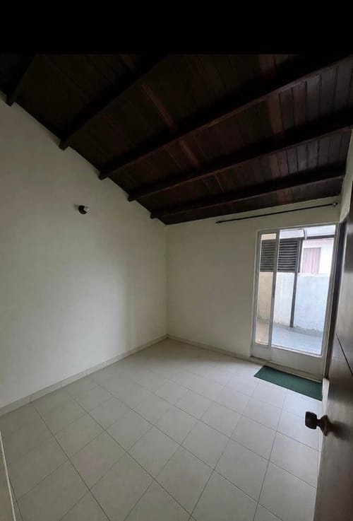 Casa de 3 alcobas en venta en Casco Antiguo - Floridablanca, Floridablanca, 120 m² · foto 8 de 9
