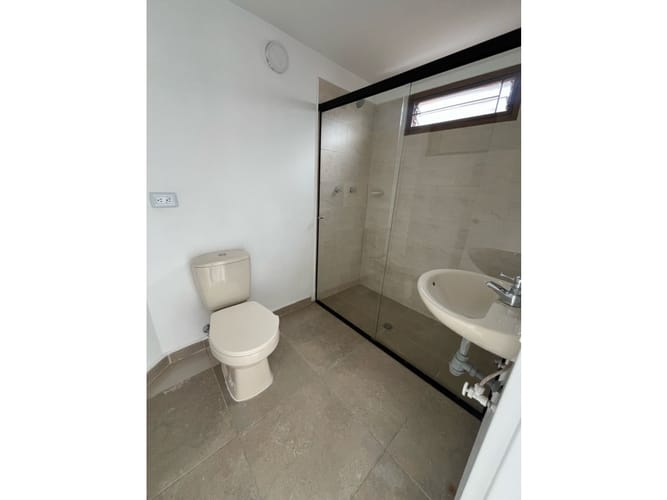Casa de 3 alcobas en arriendo en Alcala, Envigado, 100 m² · foto 6 de 14