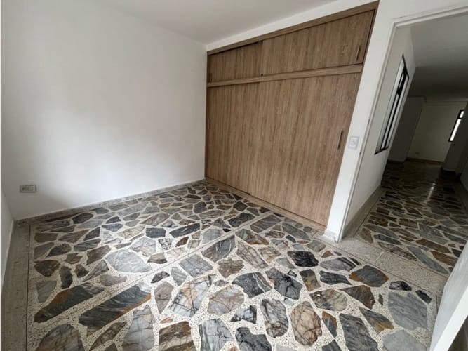 Casa de 3 alcobas en arriendo en Alcala, Envigado, 100 m² · foto 7 de 14