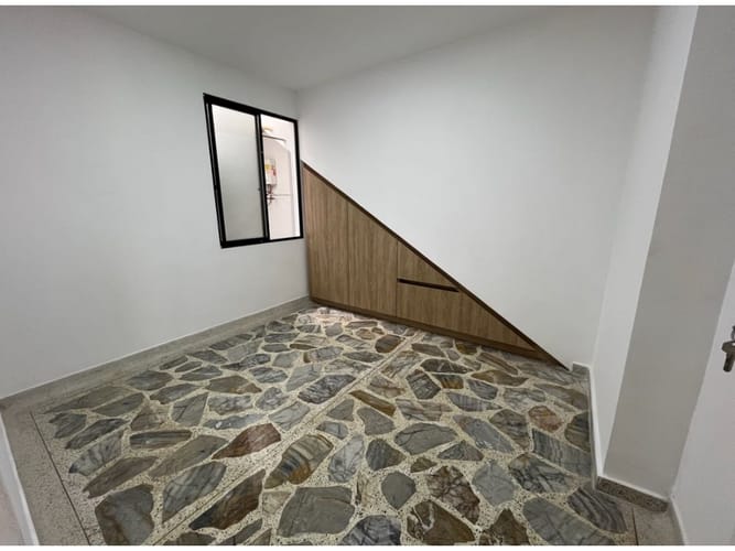 Casa de 3 alcobas en arriendo en Alcala, Envigado, 100 m² · foto 9 de 14