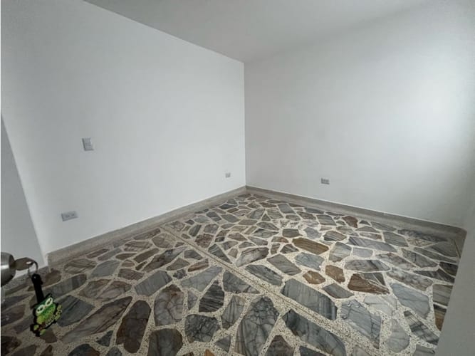 Casa de 3 alcobas en arriendo en Alcala, Envigado, 100 m² · foto 13 de 14