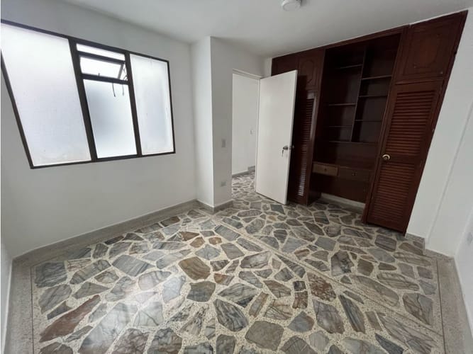 Casa de 3 alcobas en arriendo en Alcala, Envigado, 100 m² · foto 14 de 14