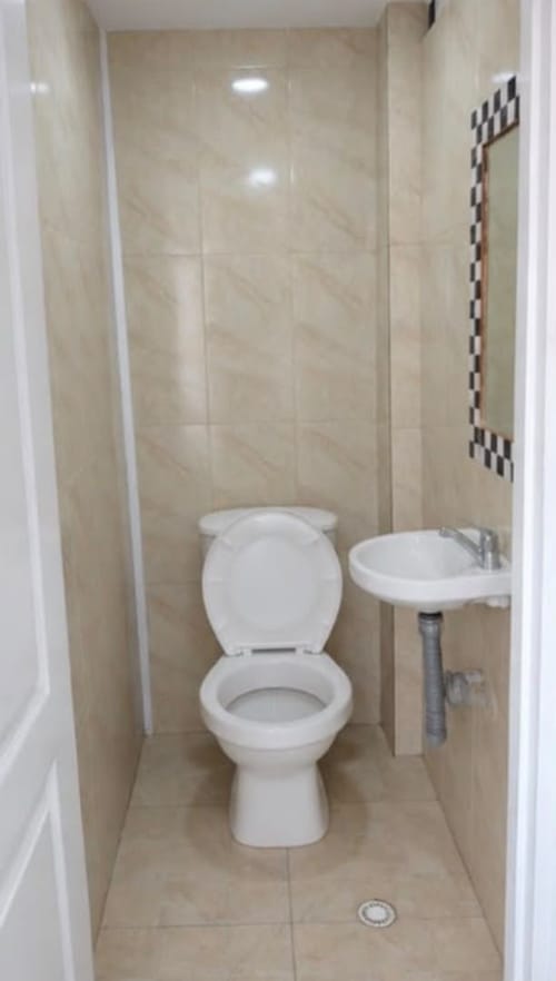 Apartamento de 3 alcobas en venta en Centro, Itagüí, 67 m² · foto 15 de 24