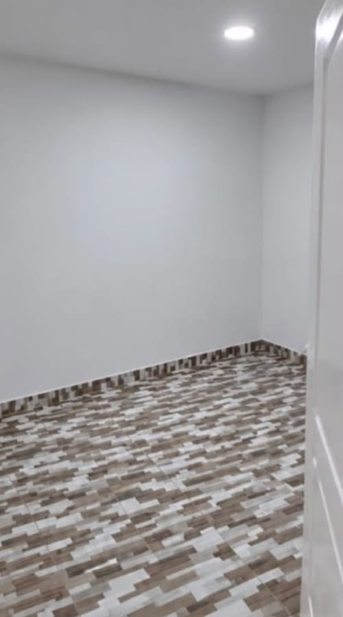 Apartamento de 3 alcobas en venta en Centro, Itagüí, 67 m² · foto 7 de 24