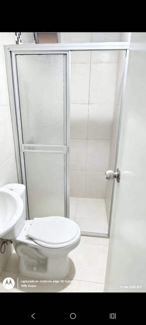 Apartamento de 3 alcobas en venta en Centro, Itagüí, 67 m² · foto 24 de 24