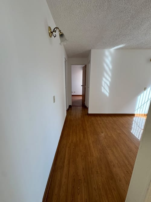 Apartamento de 2 alcobas en arriendo en La Liberia, Bogotá, 62 m² · foto 16 de 24