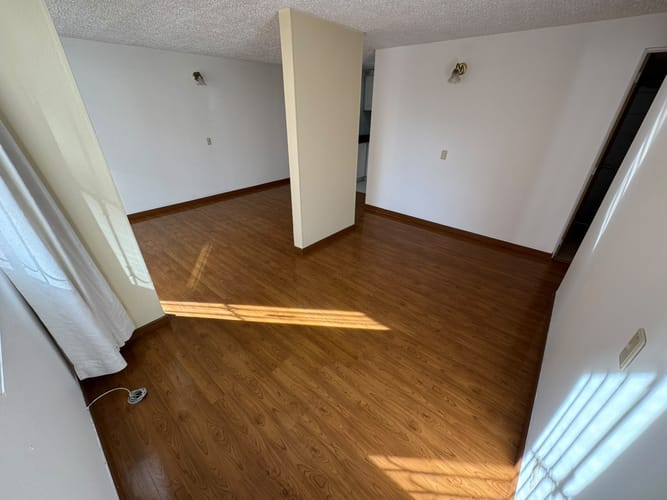 Apartamento de 2 alcobas en arriendo en La Liberia, Bogotá, 62 m² · foto 10 de 24