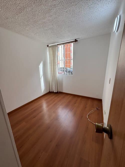 Apartamento de 2 alcobas en arriendo en La Liberia, Bogotá, 62 m² · foto 18 de 24