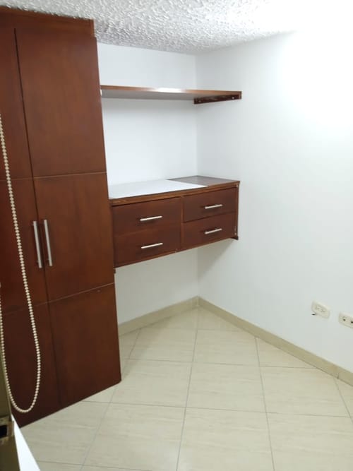 Casa de 3 alcobas en venta en Tabora, Bogotá, 60 m² · foto 4 de 12