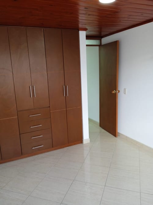 Casa de 3 alcobas en venta en Tabora, Bogotá, 60 m² · foto 5 de 12