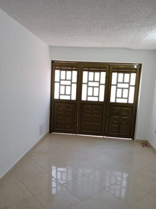 Casa de 3 alcobas en venta en Tabora, Bogotá, 60 m² · foto 7 de 12