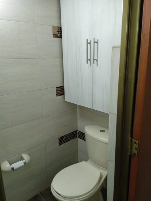 Casa de 3 alcobas en venta en Tabora, Bogotá, 60 m² · foto 8 de 12