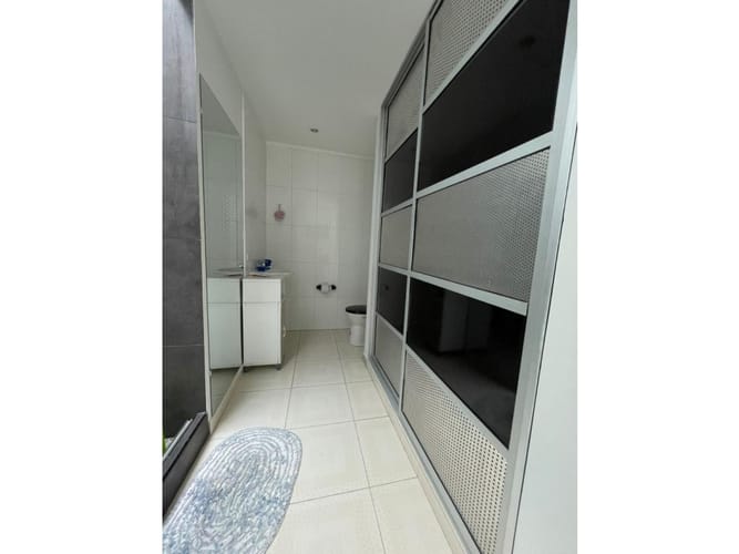 Casa de 3 alcobas en venta en Buque, Villavicencio, 124 m² · foto 6 de 17