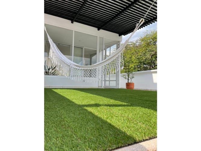 Casa de 3 alcobas en venta en Buque, Villavicencio, 124 m² · foto 16 de 17