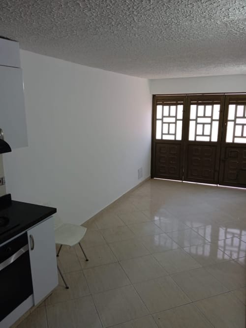 Casa de 3 alcobas en venta en Tabora, Bogotá, 60 m² · foto 10 de 12