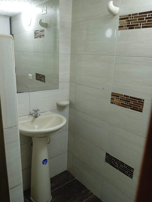 Casa de 3 alcobas en venta en Tabora, Bogotá, 60 m² · foto 11 de 12