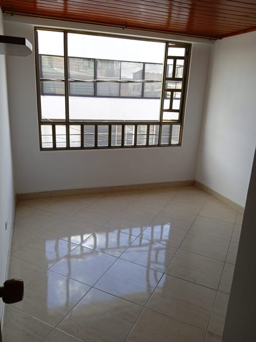 Casa de 3 alcobas en venta en Tabora, Bogotá, 60 m² · foto 12 de 12
