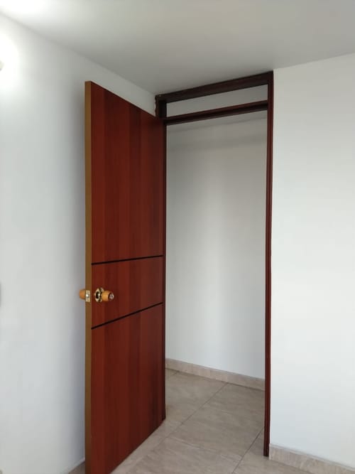 Apartamento de 3 alcobas en arriendo en Tintala, Bogotá, 45 m² · foto 3 de 11