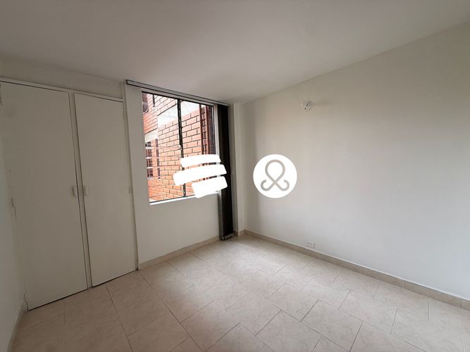 Apartamento de 3 alcobas en venta en El Dorado, Envigado, 79 m² · foto 8 de 15