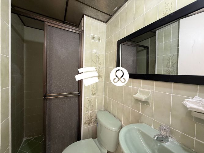 Apartamento de 3 alcobas en venta en El Dorado, Envigado, 79 m² · foto 11 de 15