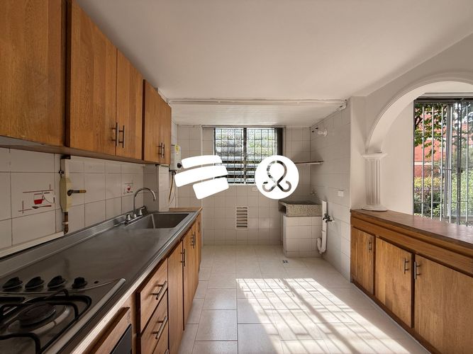 Apartamento de 3 alcobas en venta en El Dorado, Envigado, 79 m² · foto 13 de 15