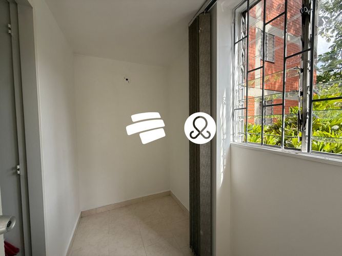 Apartamento de 3 alcobas en venta en El Dorado, Envigado, 79 m² · foto 14 de 15
