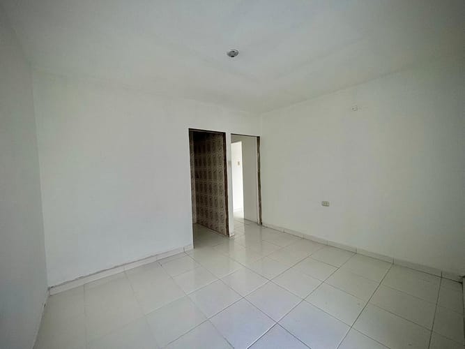 Casa de 4 alcobas en venta en San Fernando Sector Simon Bolivar, Cartagena, 105 m² · foto 2 de 14