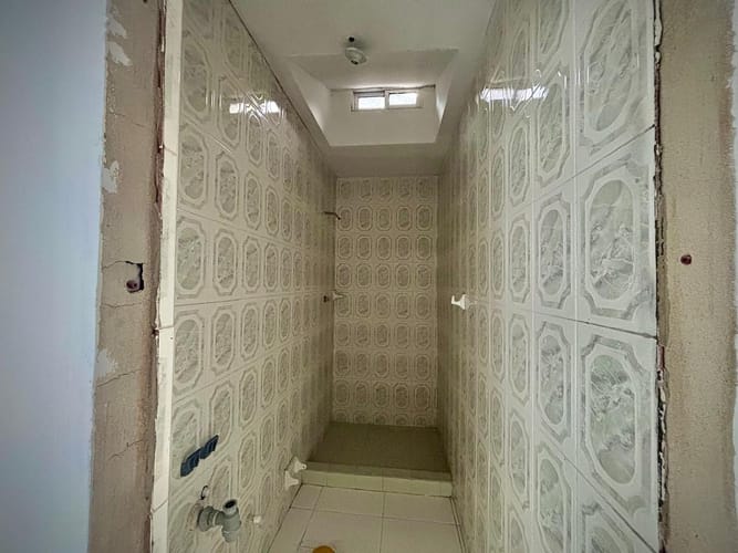 Casa de 4 alcobas en venta en San Fernando Sector Simon Bolivar, Cartagena, 105 m² · foto 13 de 14