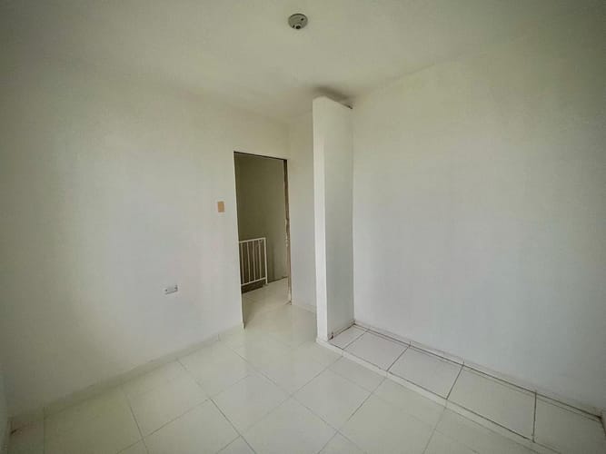 Casa de 4 alcobas en venta en San Fernando Sector Simon Bolivar, Cartagena, 105 m² · foto 11 de 14