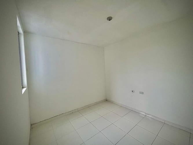 Casa de 4 alcobas en venta en San Fernando Sector Simon Bolivar, Cartagena, 105 m² · foto 9 de 14