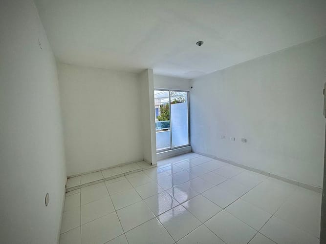 Casa de 4 alcobas en venta en San Fernando Sector Simon Bolivar, Cartagena, 105 m² · foto 10 de 14