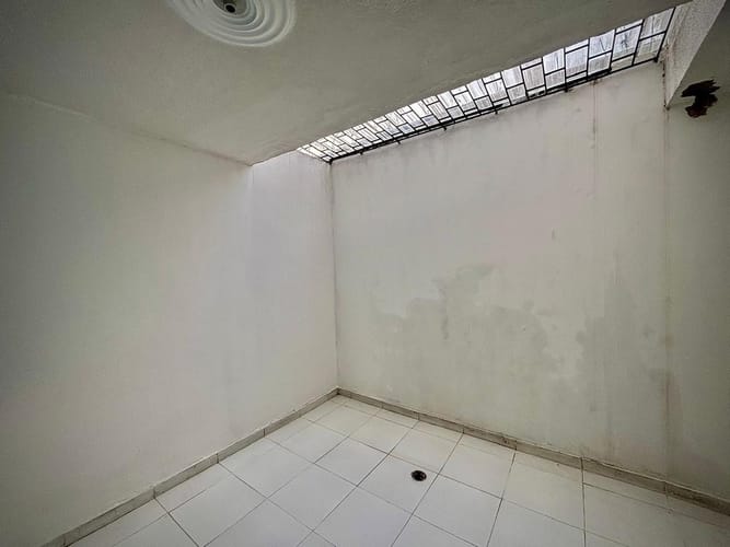 Casa de 4 alcobas en venta en San Fernando Sector Simon Bolivar, Cartagena, 105 m² · foto 7 de 14
