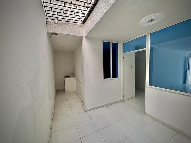 Casa de 4 alcobas en venta en San Fernando Sector Simon Bolivar, Cartagena, 105 m² · foto 8 de 14