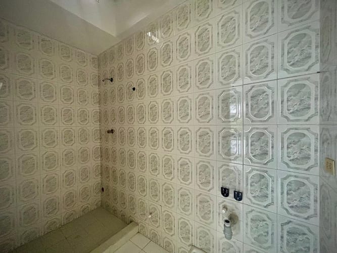 Casa de 4 alcobas en venta en San Fernando Sector Simon Bolivar, Cartagena, 105 m² · foto 14 de 14