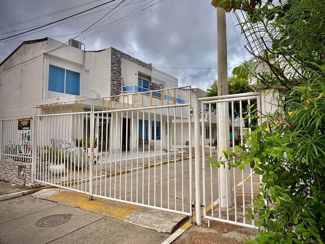 Casa de 4 alcobas en venta en San Fernando Sector Simon Bolivar, Cartagena, 105 m² · foto 5 de 14