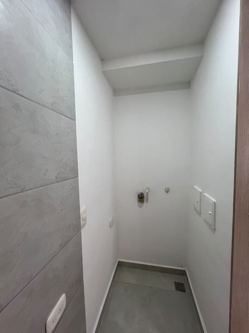 Apartamento de 2 alcobas en arriendo en Boston, Barranquilla, 57 m² · foto 8 de 20