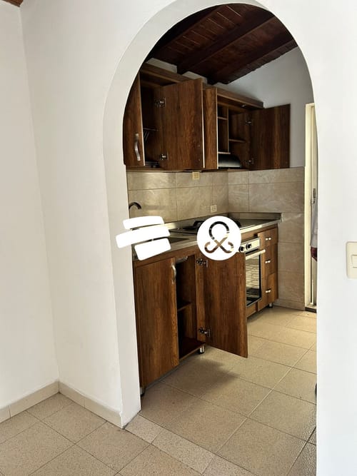 Apartamento de 3 alcobas en venta en Entreamigos, Sabaneta, 93 m² · foto 2 de 16