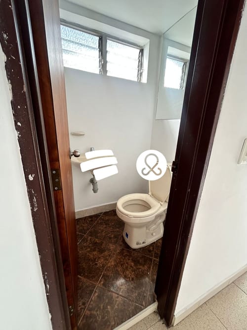 Apartamento de 3 alcobas en venta en Entreamigos, Sabaneta, 93 m² · foto 4 de 16