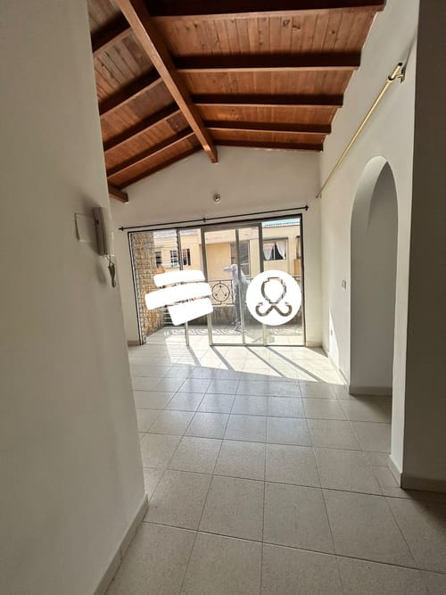 Apartamento de 3 alcobas en venta en Entreamigos, Sabaneta, 93 m² · foto 5 de 16