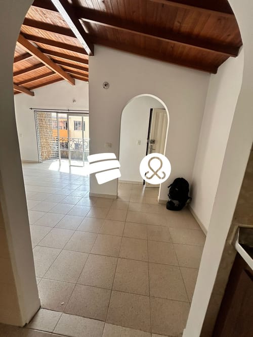 Apartamento de 3 alcobas en venta en Entreamigos, Sabaneta, 93 m² · foto 6 de 16