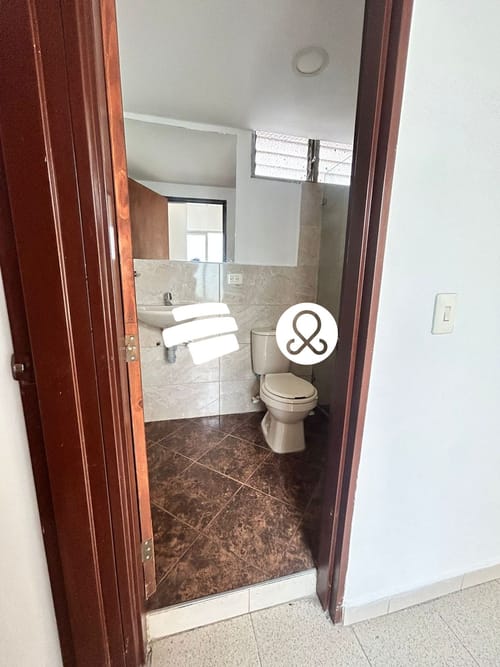 Apartamento de 3 alcobas en venta en Entreamigos, Sabaneta, 93 m² · foto 9 de 16