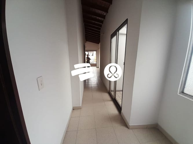 Apartamento de 3 alcobas en venta en Entreamigos, Sabaneta, 93 m² · foto 14 de 16
