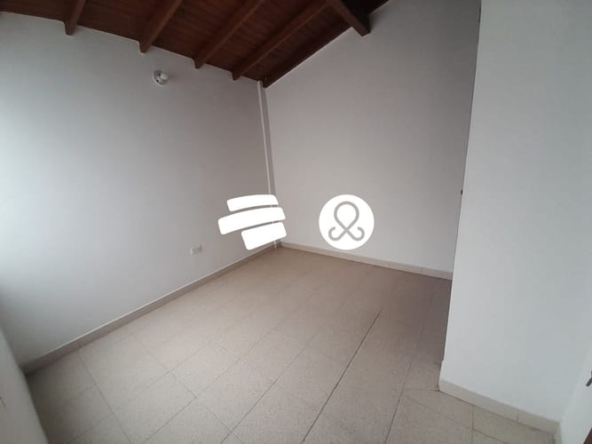 Apartamento de 3 alcobas en venta en Entreamigos, Sabaneta, 93 m² · foto 15 de 16