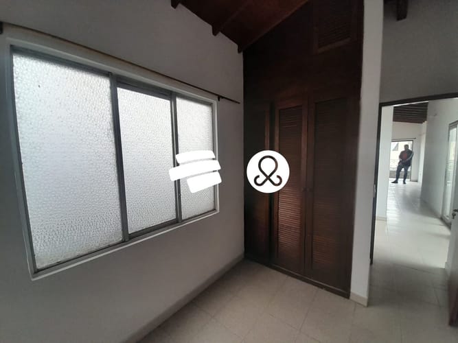 Apartamento de 3 alcobas en venta en Entreamigos, Sabaneta, 93 m² · foto 16 de 16
